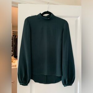 BABATON ARITZIA BLOUSE